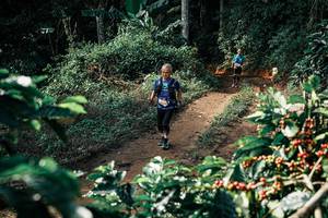 BIB: 
                            <button type="button" onclick="openModal(25856747)" class="btn btn-primary btn-sm float-right btn-popup" data-toggle="modal" data-target=".modal-high-quality">
                        <i class="fas fa-shopping-cart"></i> Add to Cart
                    </button>
                                            <button type="button" onclick="isThisMe(25856747, true)" class="btn btn-success btn-sm float-right btn-popup btn-isme hidden" data-toggle="tooltip" data-placement="bottom" title="นี่คือรูปของคุณใช่ไหม คลิกที่นี่เพื่อเอาเข้าอัลบั้ม">
                        <i class="fas fa-plus"></i> Add to album
                    </button>
                    <button type="button" onclick="isThisMe(25856747, false)" class="btn btn-warning btn-sm float-right btn-popup btn-isnotme hidden">
                        <i class="fas fa-ban"></i> Remove from album
                    </button>